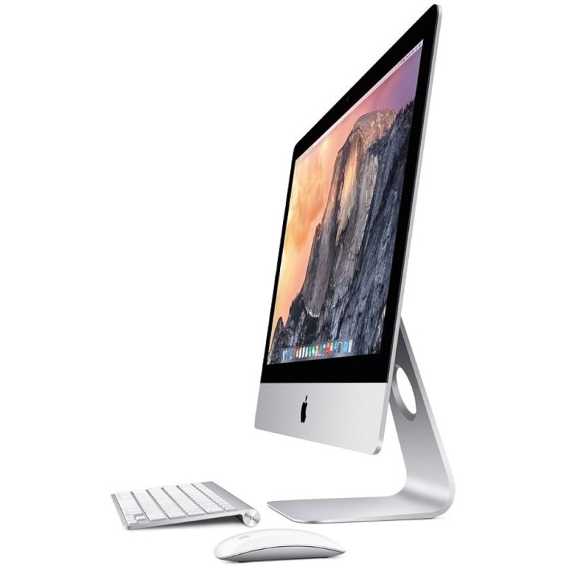 iMac